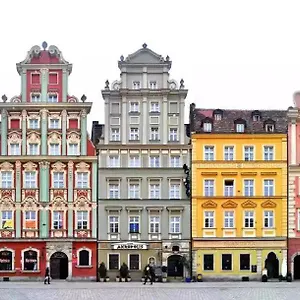 W Rynku Wrocław