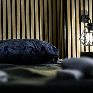 Apartment Rzeznicza 24, Wroclaw