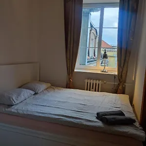 4 Apartamento