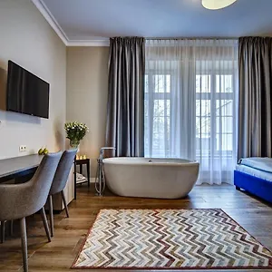Joyinn Wrocław