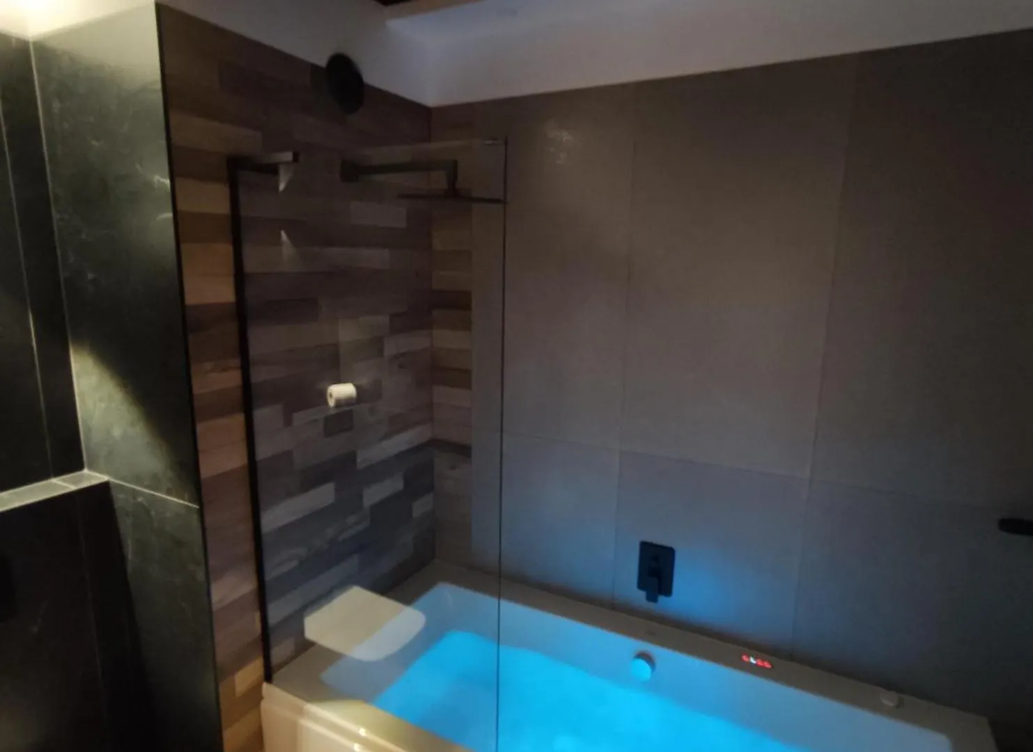 Jm Prestige Apartments - Quorum 16Th Floor Wroclaw