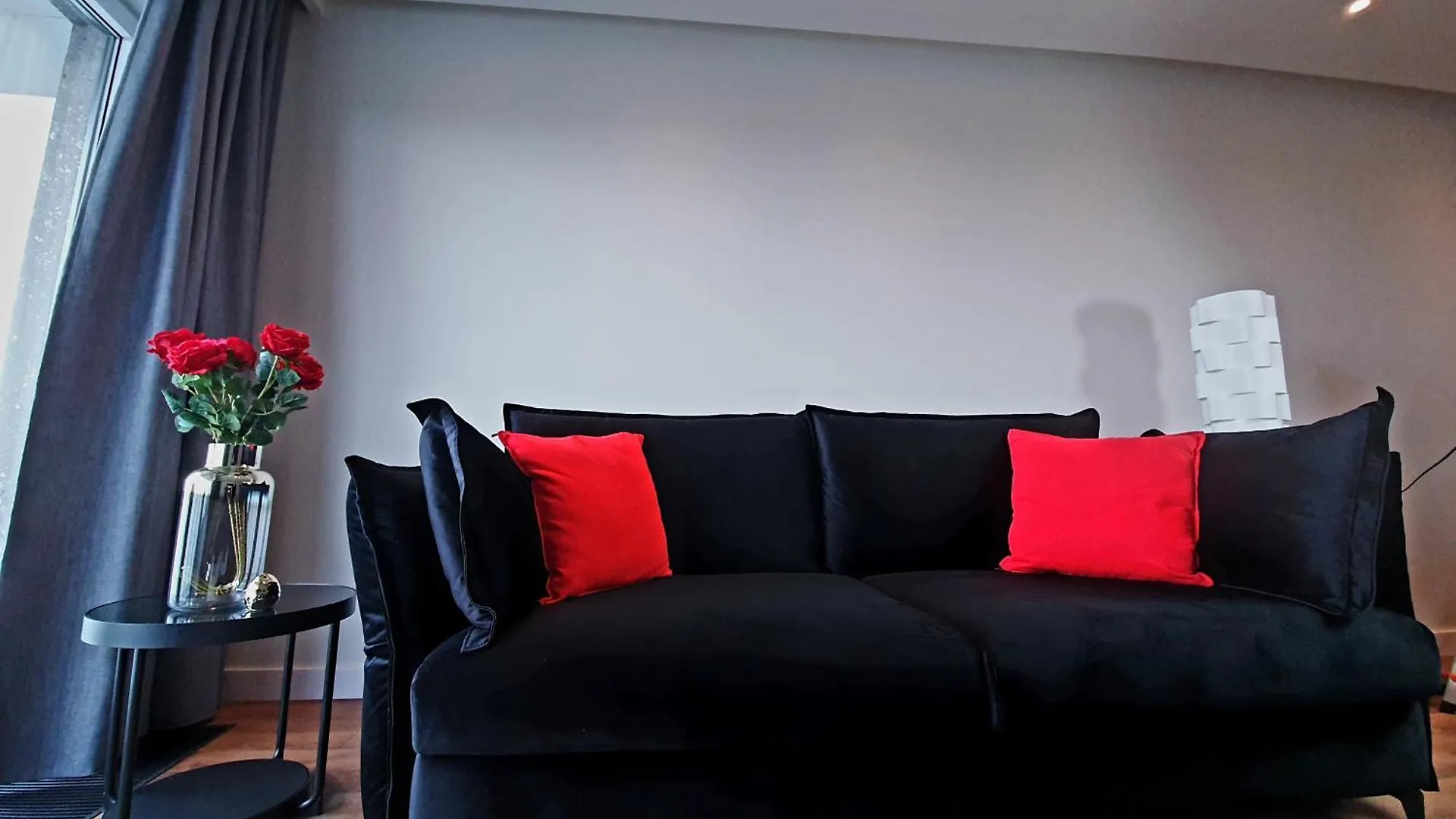 Jm Prestige Apartments - Quorum 16Th Floor Wroclaw