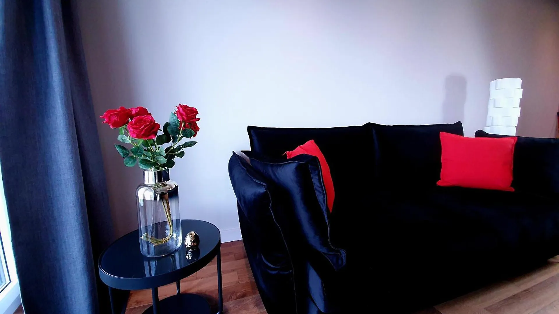 Jm Prestige Apartments - Quorum 16Th Floor Wroclaw